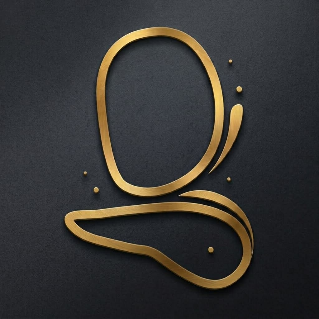 Shahabedin Mardanshahi logo